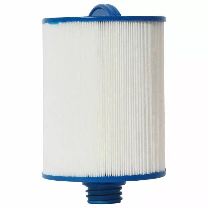 Pleatco Filtre Cartouche Spa PWW50P3 6" AdvancedPLUS — Spas | Destination Piscine Aide St-Bruno