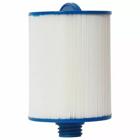 Pleatco Filtre Cartouche Spa PWW50P3 6" AdvancedPLUS — Spas | Destination Piscine Aide St-Bruno