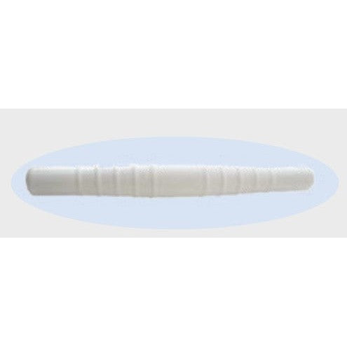 Olympic Raccord de tuyau de backwash 1 1/4" - 1 1/2" 145075-NA-BU