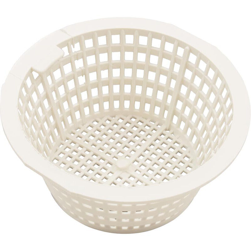 Olympic Panier écumoire hors-terre blanc UNI-88