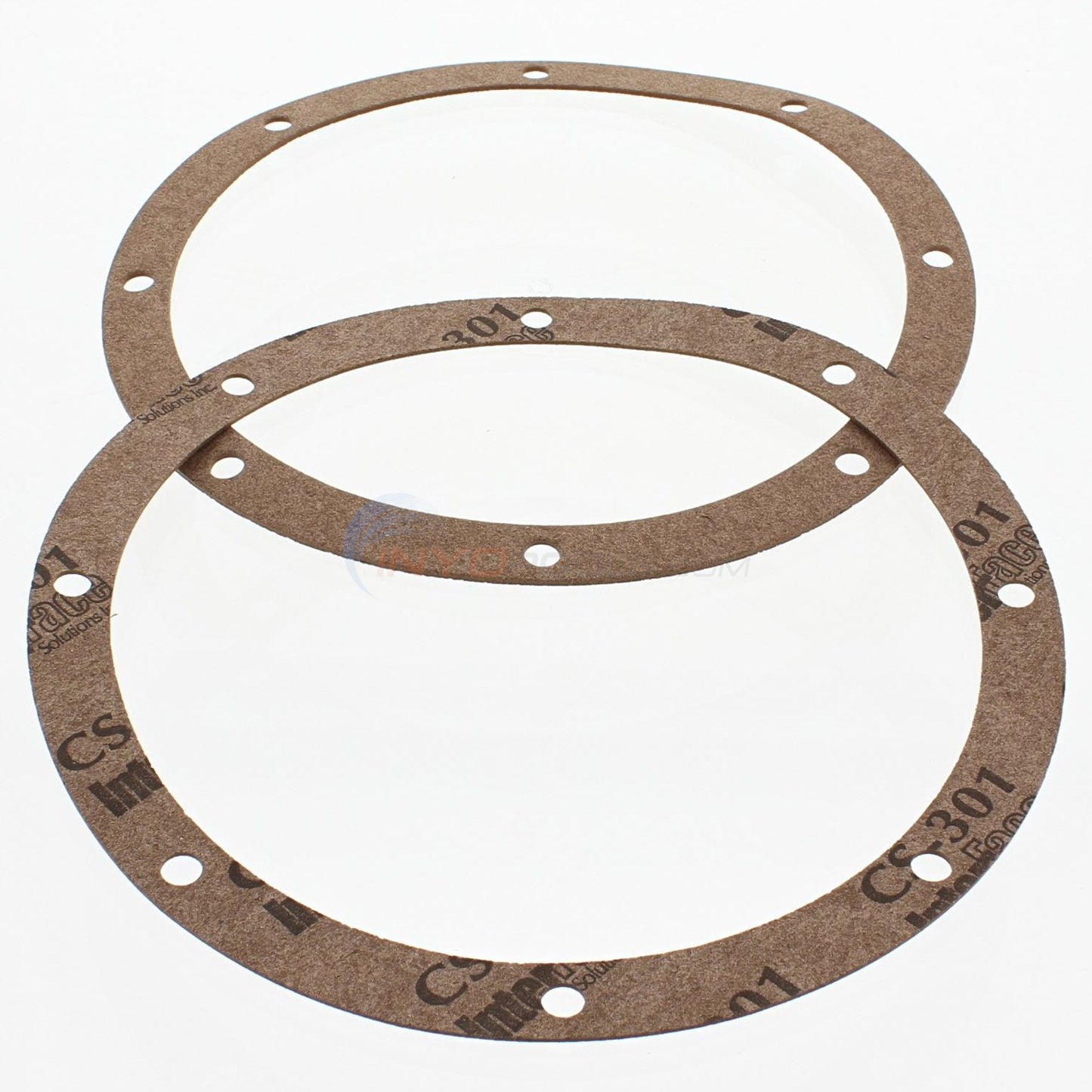 Hayward Gasket en liège pour drain de fond SPX1048D2PACK — Pièces | Destination Piscine Aide St-Bruno