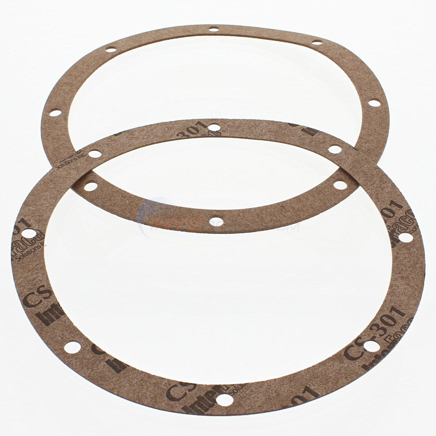 Hayward Gasket en liège pour drain de fond SPX1048D2PACK — Pièces | Destination Piscine Aide St-Bruno