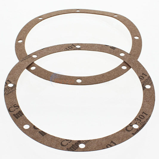 Hayward Gasket en liège pour drain de fond SPX1048D2PACK — Pièces | Destination Piscine Aide St-Bruno