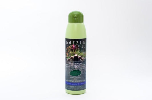Dazzle Détartrant Stain & Scale 1 Initial 700ml