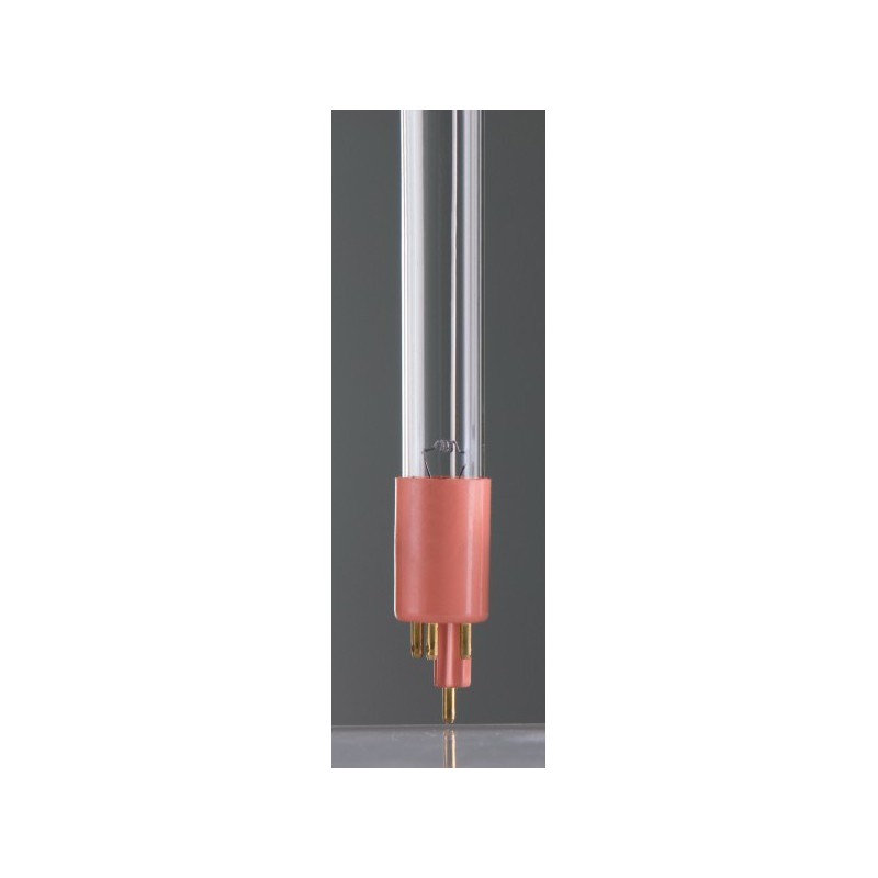 Ampoule UV 75W pour Stérilisation Piscine - 29947F98004