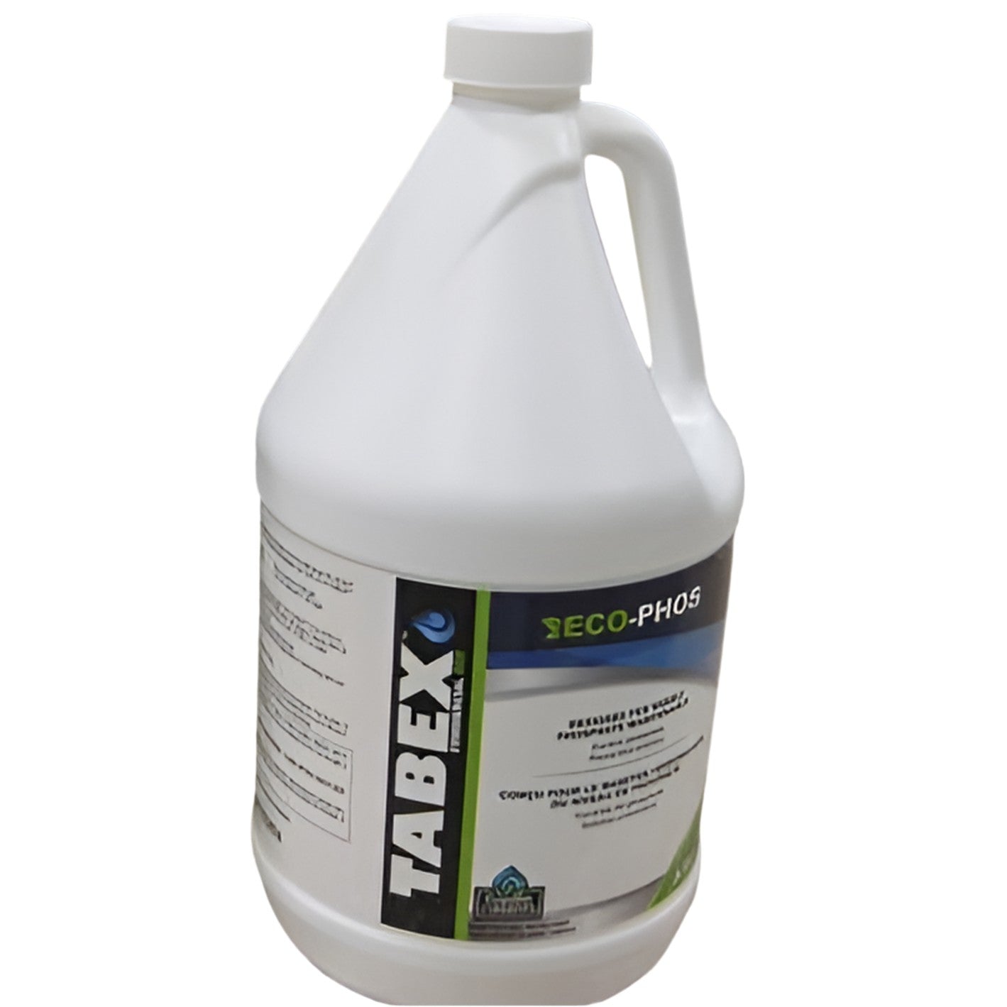 Tabex Eco-Phos 3.78L - Éliminateur de phosphates