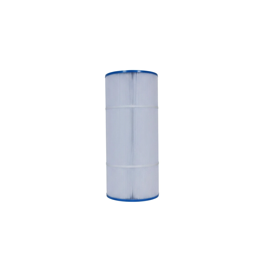 Unicel C-8327 Cartouche de Filtration 19" — Équipement | Destination Piscine Aide St-Bruno