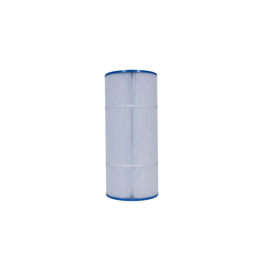 Unicel C-8327 Cartouche de Filtration 19" — Équipement | Destination Piscine Aide St-Bruno