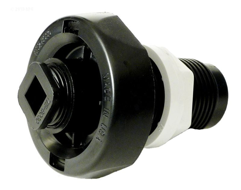 Waterway Drain Spa 1'' Femelle 640-2001