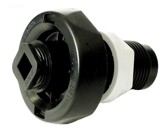 Waterway Drain Spa 1'' Femelle 640-2001