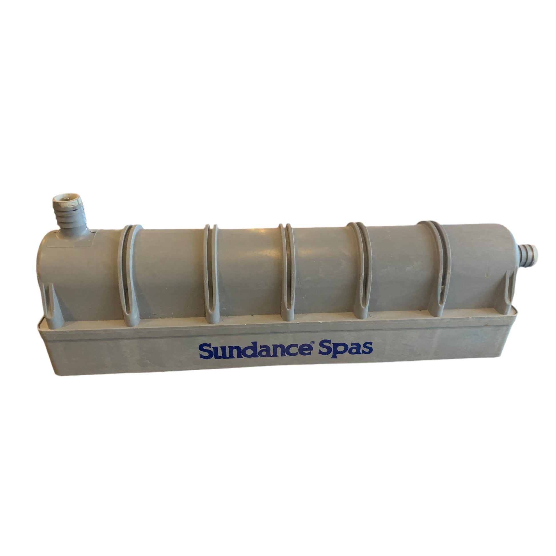 Watkins Chauffe-eau spa SSE-OO-OH-OF 240V 5500W usagé