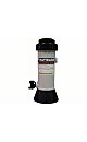 Hayward Chlorinateur pour piscine creusée CL100EF — Équipement | Destination Piscine Aide St-Bruno
