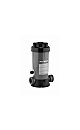 Hayward Chlorinateur pour piscine creusée CL100EF — Équipement | Destination Piscine Aide St-Bruno