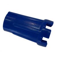 Outil 3-en-1 Bleu WR PMP-70-9003 ( clé de serrage) | Destination Piscine Aide St-Bruno