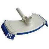 Kokido Tête Balayeuse Papillon avec Brosses Latérales — Nettoyage | Destination Piscine Aide St-Bruno