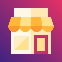 Service de Retrait en Magasin — Services | Destination Piscine Aide St-Bruno