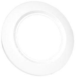 Hayward Cadrage Face Plate pour Lumière Pro Series — Pièces | Destination Piscine Aide St-Bruno