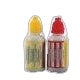 AquaFab CPL Bouteilles de Test pH et Chlore - Kit PTK02 - test d'eau | Piscine Aide
