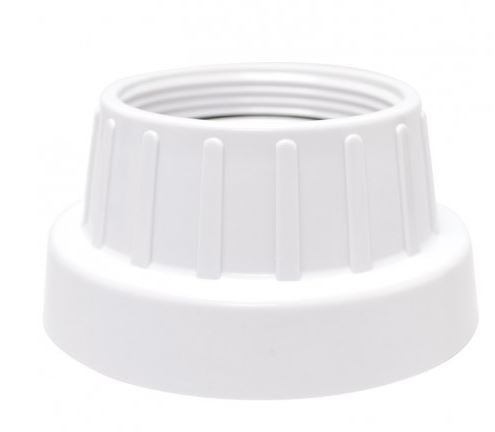 RBF Hayward Support à Cellule pour Système au Sel | Piscine Aide