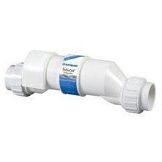 Cellule de remplacement Hayward au sel pour systèmes T925-T940