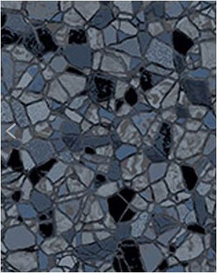 Kit de Réparation Toile Vinyle pour Piscine — Couvertures | Destination Piscine Aide St-Bruno