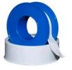 Ruban de Teflon blanc PTFE - 25 m| — Plomberie | Destination Piscine Aide St-Bruno